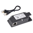 thumbnail image 3 of Divisor Ethernet,Accesorios de cable Ethernet a adaptador,Cable Con Conectores Adaptador Ethernet,Accesorio T568B Pinout 10 100 1000 Mb/s,Adaptador de cable para conectar alta, 3 of 9