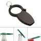 thumbnail image 5 of Abridor de botellas,Abridor de botellas 3 en 1 Cerveza de tapa de cerveza,Abridor de botellas de agua de cocina Herramienta Abridor de bebidas,Regalo Frasco de botella con mango de, 5 of 7