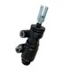 thumbnail image 3 of suitable for AT suitable forklift Clutch Brake Master Cylinder 47530-U2100-71, 3 of 5