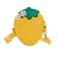 thumbnail image 3 of FUZHIQ Backpack&nbsp;For&nbsp;School&nbsp;, New Shoulder Bag Cute Strawberry Mini Messenger Bag Bags, 3 of 3