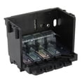 thumbnail image 3 of 6100 Printhead, Black Tight Junctions 933 Printhead  For 6600 6700, 3 of 8