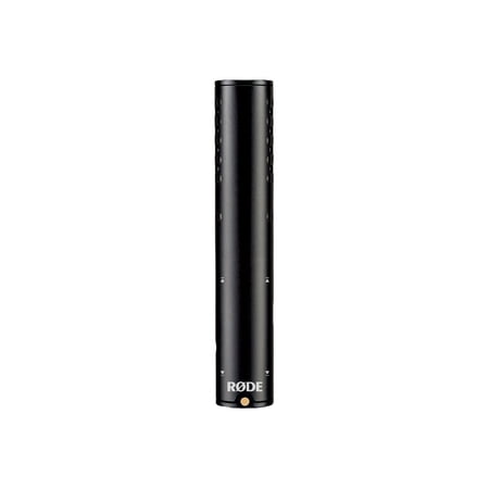 UPC: 0698813007899 | R������DE VideoMic GO II – Microphone