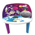 thumbnail image 1 of Mesa Infantil Duna Piccola Espacio Duna Piccola, 1 of 4