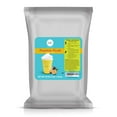 thumbnail image 5 of Angel Specialty Products, Blended Smoothie, Frappe Powder Mix, Passion Fruit [3 LB] [34 Servings], 5 of 5