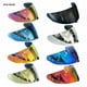 thumbnail image 2 of All Season Helmet Visor For HJC I70 I10 HJ-31 Motorcycle Helmets Len Unisex Windshield, 2 of 3