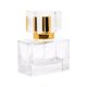 thumbnail image 1 of 30ml 1 vacío vidrio transparente Perfume botella atomizador contenedor Yuyangstore Botellas de perfume, 1 of 8