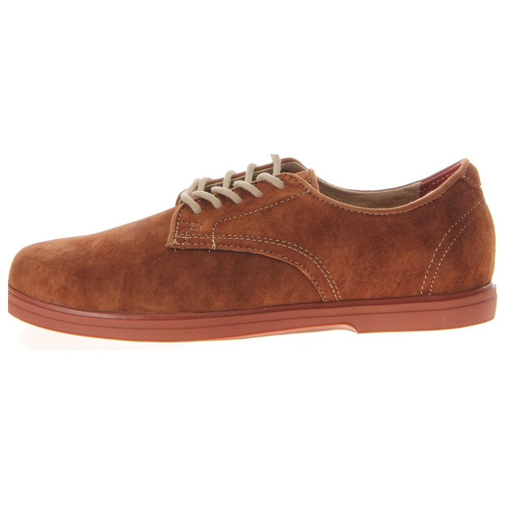 vans pritchard vans pritchard
