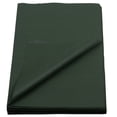 thumbnail image 2 of JAM Paper Gift Tissue Paper, Dark Green, 480 Sheets/Ream, 2 of 3