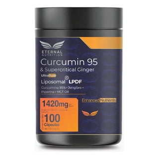 truthnutra l-carnitine Natures Truth Nutra World Protenas y Suplementos en Bodega