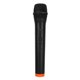 thumbnail image 4 of Micrófono de mano micrófono profesional puerto USB resistente para Karaoke, 4 of 8