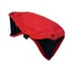 thumbnail image 5 of Almohada para morder para perros Yuyangstore equipo de entrenamiento portátil resistente juguete para tirar rojo, 5 of 8