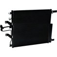thumbnail image 4 of New HVAC A/C Condenser CN 4392PFC, 4 of 4