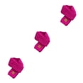 thumbnail image 2 of Yuarrent Bufanda pequeña de lana para bebé, bufandas de invierno para recién nacidos, silenciador de estilo clásico, pañuelo infantil para niños, Type1 NO1 Yuarrent CBP288981, 2 of 6