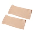 thumbnail image 4 of Calcetines hidratantes para talones NikouMX 4 pares de Calcetines reparadores de talones agrietados, 4 of 8