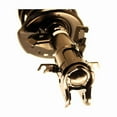 thumbnail image 4 of KYB Strut Plus Assembly Strut/Coil Spring Assy SR4210, 4 of 6