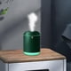 thumbnail image 5 of Humidificador de Aire Perfecl 1000ml Ultrasónico Verde, 5 of 8