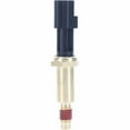 thumbnail image 4 of Motorad 1TS1482 Cylinder Head Temperature Sensor, 4 of 4