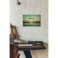 thumbnail image 3 of Epic Graffiti  'Dreamers Meeting Place' by Duy Huynh, Canvas Wall Art 18x12, 3 of 5