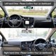 thumbnail image 5 of Almohadilla protectora para tablero de instrumentos para Volkswagen VW Golf 7 MK7 2013~2019, accesorios para automóvil, tablero de instrumentos, parasol, alfombra 2016 2017 2018, 5 of 5