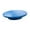 Blue, variant on Pottery Decorating Banding Wheel Heavy Duty Reusable Pottery Turntable for Model 25cm