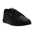 thumbnail image 2 of Tenis Reebok Hombre Urbano Confort Original negro 25.5, 2 of 5
