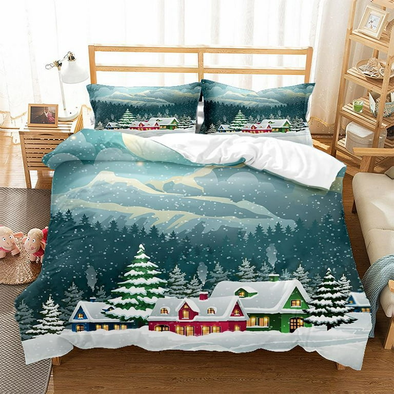 Boys teal bedding hotsell