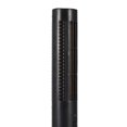 thumbnail image 4 of Air Purifier Ionizer Air Cleaner Purification device Practical Portable Durable Negative Ion Generators, 4 of 6
