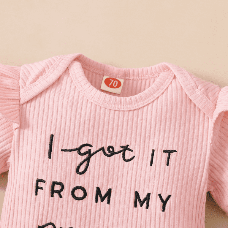 Size 70 in baby clothes sales