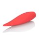 thumbnail image 1 of Al rojo vivo - Ember, 1 of 1