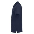 thumbnail image 4 of Clique Polo Classique Lincoln pour Homme, 4 of 4