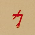 thumbnail image 1 of l'Homme Lumineux, 1 of 2