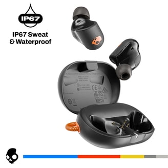 Beats Studio Buds + True Wireless Noise Cancelling Earbuds