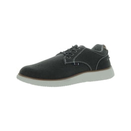 AKADEMIKS Mens Dayton Oxford, Comfortable Footwear for  display picture 2