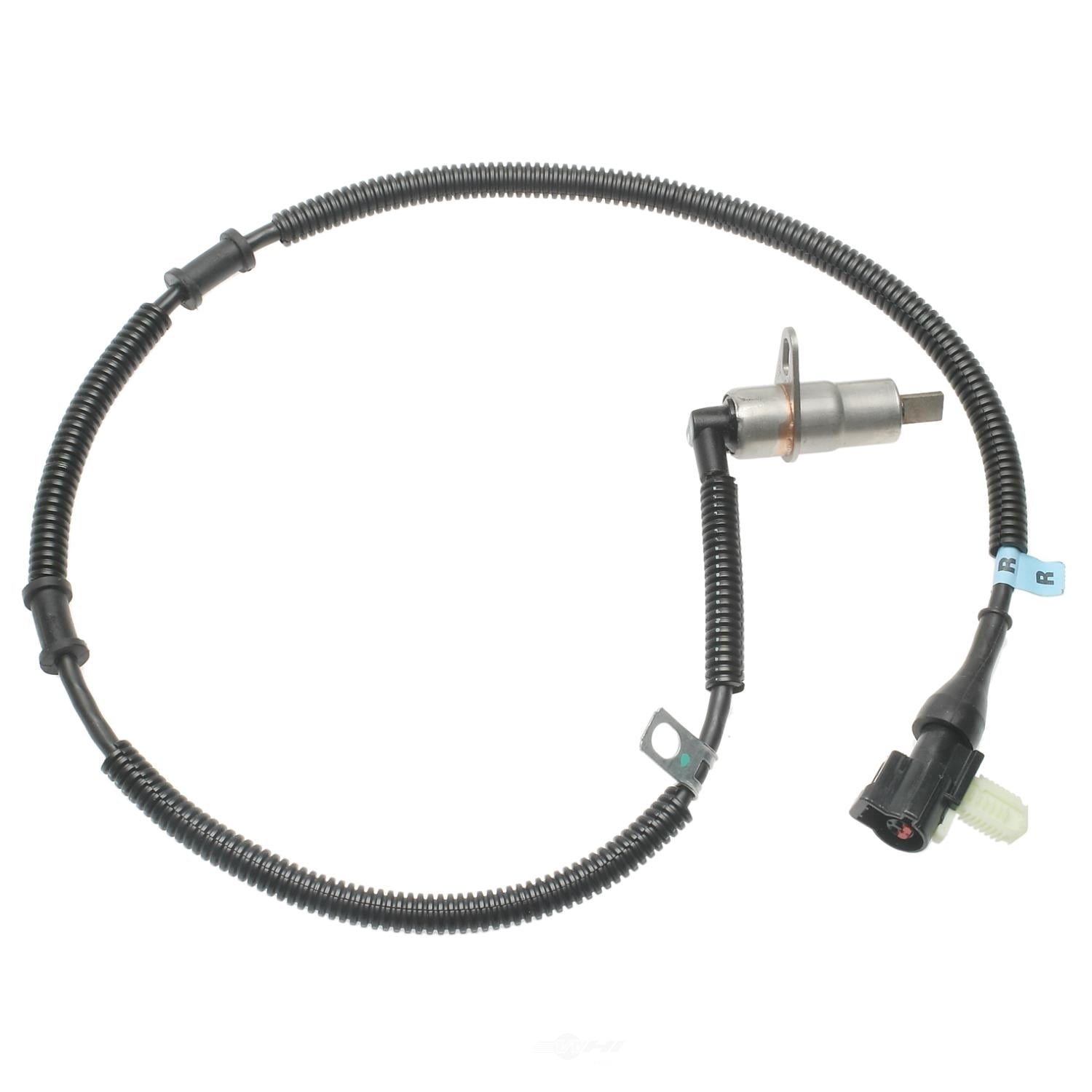 Standard Motor Products ALS1651 ABS Wheel Speed Sensor