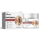 thumbnail image 1 of Ximonth Tinnitus Care Cream to relieve inner ear blockage, tinnitus, hearing loss, ear pain, and ear discomfort. Ear care cream., 1 of 5