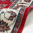 thumbnail image 7 of Home Dynamix Premium Muse Area Rug, 7 of 7