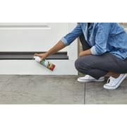 (4 pack) Tomcat Rodent Repellent Spray for Mouse and Rat Prevention, 14 oz.
