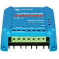 thumbnail image 2 of Victron Energy Battery Balancer BBA000100100 0 Amps 24V-48V Automotive Battery Charger, 2 of 5