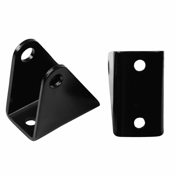 For 2000-2014 Silverado Sierra 1500 2500 Shock Extenders Extensions Lift Kit New