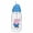 Malibu Blue, variant on Regatta Wonder Peppa Pig Tritan Water Bottle