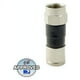 thumbnail image 1 of Paquete de 50 conectores F Steren RG6 Aprobado por Directv Exede Dish y Hughes, 1 of 5