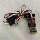 thumbnail image 3 of Founder Pro Lights Kit Founder Lights Control Board Cragsman Light Group RC Led Lights 1/8 Crawler Car Lights Set THE007, 3 of 4