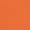 Safety Orange, variant on ® Men’s High Visibility Safety Hooded Sweatshirt, Hi Vis Reflective Hoodie (Safety Green, 5XL)
