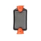 thumbnail image 2 of Plancha grill con asas 33 cm GRILLIT BK-G3222, 2 of 4