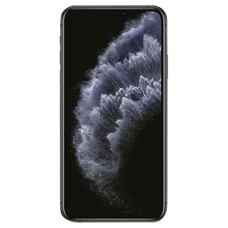 iPhone 11 Series in Apple iPhone | Gray - Walmart.com