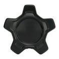 thumbnail image 1 of ,Center Wheel Hub Cap Center Wheel Hub Cap Exceptional Value, 1 of 14