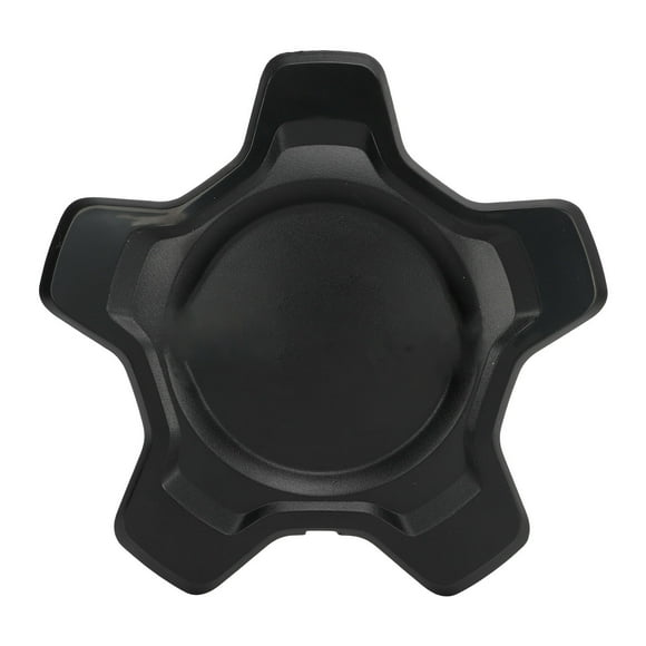 ,Center Wheel Hub Cap Wheel Hub Center Cap Center Wheel Hub Cap Proven Performance