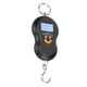 thumbnail image 4 of Báscula de calabaza colgante, báscula electrónica de viaje colgante báscula colgante con pantalla LCD durabilidad probada en el tiempo, 4 of 8