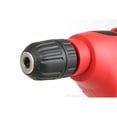 thumbnail image 3 of Hypertough 5a Corded Drill, 3 of 6