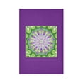 thumbnail image 2 of CADecor Fishes Wall Tapestry Wall Hanging Wall Art Home Decor 60x90 inches, 2 of 2